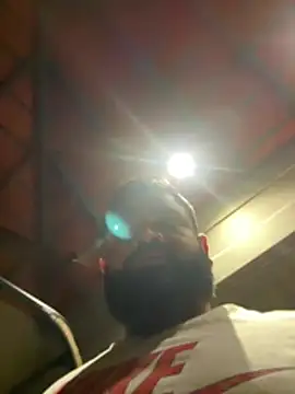 alan0ass online show from 7, 2, 2026