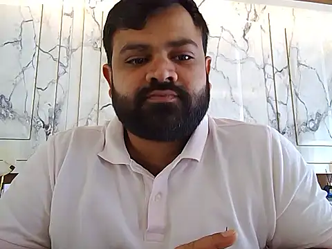 alan0ass online show from 22, 5, 2026