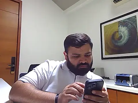 alan0ass online show from 3, 6, 2026