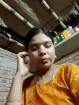 Lema-00 online show from 31, 10, 2025