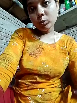 Lema-00 online show from 4, 11, 2025