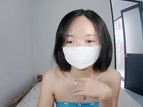 10tb online show from 29, 11, 2025