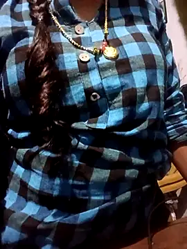 Snapshot of Sana-telugu1 chatting on 4, 11, 2025 Sana-telugu1 online show from 4, 11, 2025