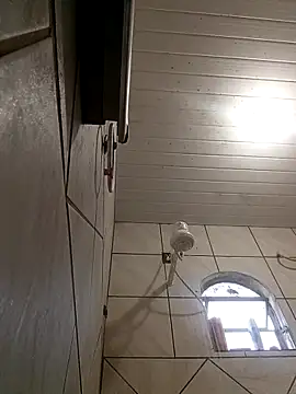 arybiten online show from 9, 2, 2026