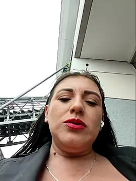 cataleyamyst online show from 10, 2, 2026