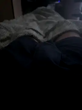 ddd71333 online show from 7, 11, 2025