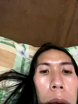 bellaUtops online show from 6, 1, 2026