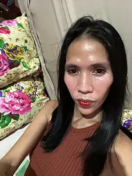 bellaUtops online show from 10, 5, 2026