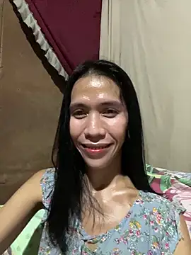 bellaUtops online show from 25, 5, 2026