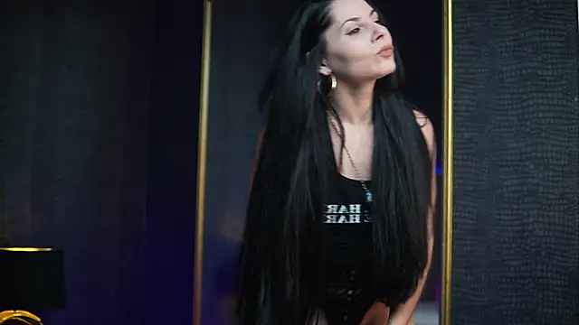 GiaEasyIce online show from 28, 11, 2025