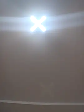 Snapshot of Ab0-zab chatting on 2, 11, 2025 Ab0-zab online show from 2, 11, 2025