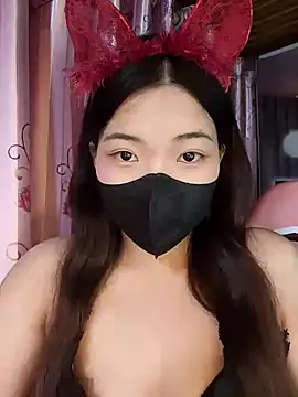 miu-miuuu123 online show from 31, 10, 2025