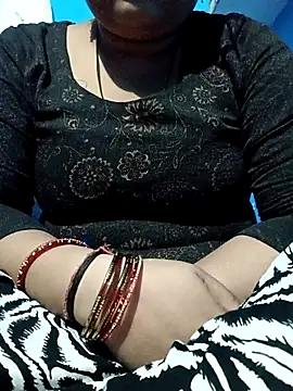 palakshar online show from 17, 12, 2025