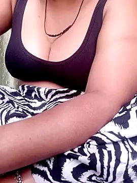 palakshar online show from 13, 2, 2026