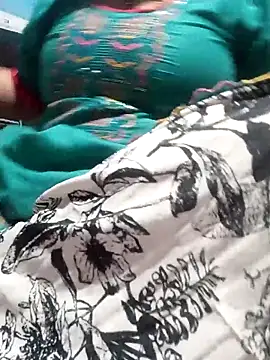 palakshar online show from 1, 4, 2026