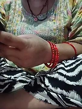 Snapshot of palakshar chatting on 6, 6, 2026 palakshar online show from 6, 6, 2026