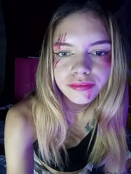 alexandra-manolo online show from 31, 10, 2025