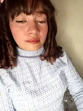 Snapshot of alexa_gom chatting on 3, 11, 2025 alexa gom online show from 3, 11, 2025