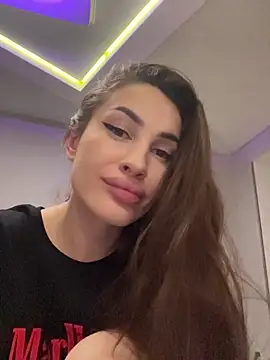 Muna Luu online show from 31, 10, 2025