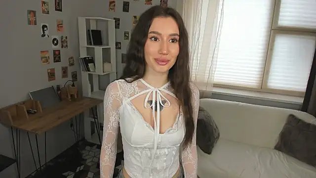 Snapshot of VvesssbZe chatting on 13, 11, 2025 VvesssbZe online show from 13, 11, 2025