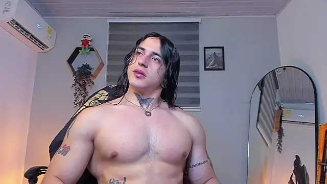 im allen online show from 14, 1, 2026