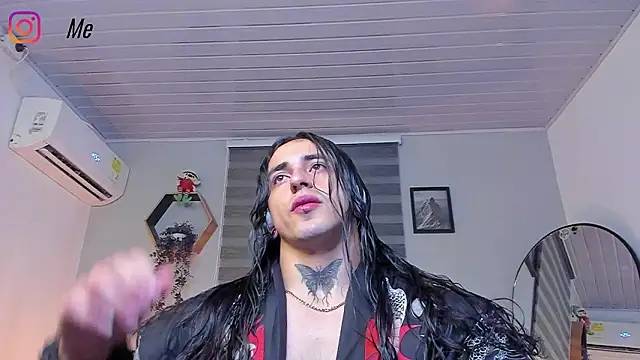 im allen online show from 28, 2, 2026