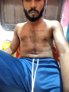 abhi sexy boy online show from 5, 11, 2025