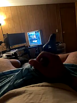 Snapshot of jayrr31 chatting on 2, 11, 2025 jayrr31 online show from 2, 11, 2025