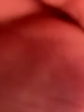 Snapshot of Mative0 chatting on 1, 11, 2025 Mative0 online show from 1, 11, 2025