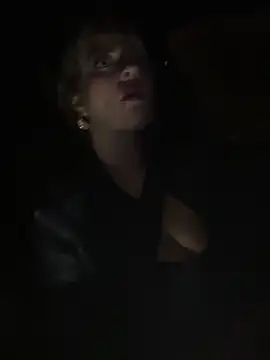 Snapshot of jordynjace chatting on 7, 11, 2025 jordynjace online show from 7, 11, 2025