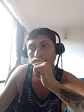 jvbello online show from 2, 11, 2025