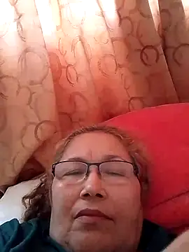 Cessi50 online show from 6, 11, 2025