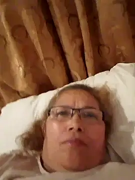 Snapshot of Cessi50 chatting on 20, 11, 2025 Cessi50 online show from 20, 11, 2025