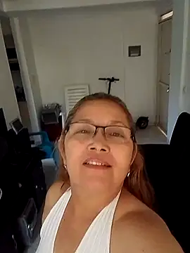 Snapshot of Cessi50 chatting on 30, 11, 2025 Cessi50 online show from 30, 11, 2025