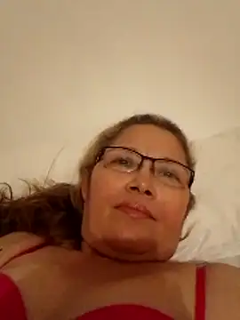 Snapshot of Cessi50 chatting on 15, 12, 2025 Cessi50 online show from 15, 12, 2025