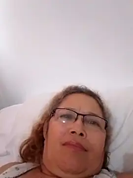 Snapshot of Cessi50 chatting on 11, 1, 2026 Cessi50 online show from 11, 1, 2026