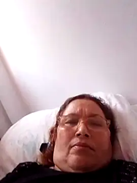 Cessi50 online show from 31, 1, 2026