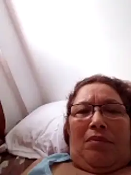 Cessi50 online show from 17, 2, 2026