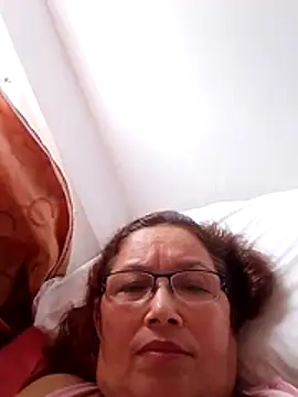 Cessi50 online show from 25, 2, 2026