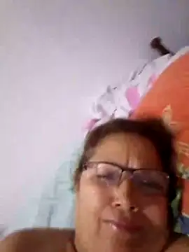 Cessi50 online show from 19, 3, 2026