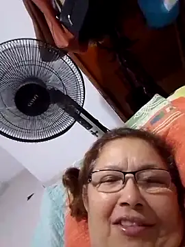 Cessi50 online show from 20, 3, 2026