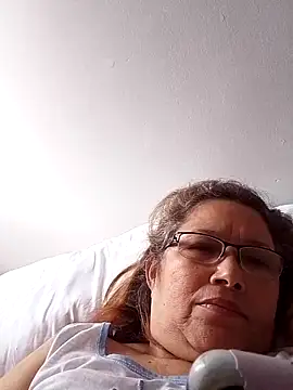 Cessi50 online show from 29, 5, 2026