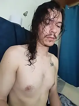 OnixAgata0 online show from 5, 7, 2026