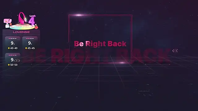 KeelyGar22 online show from 12, 4, 2026