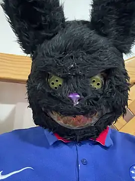 Snapshot of Elpichulotote20 chatting on 1, 11, 2025 Elpichulotote20 online show from 1, 11, 2025