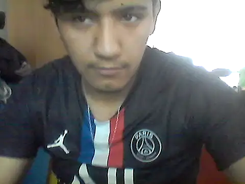 Elpichulotote20 online show from 23, 2, 2026