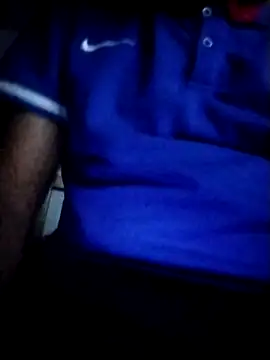 Elpichulotote20 online show from 17, 3, 2026