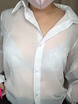 reika33 online show from 6, 11, 2025