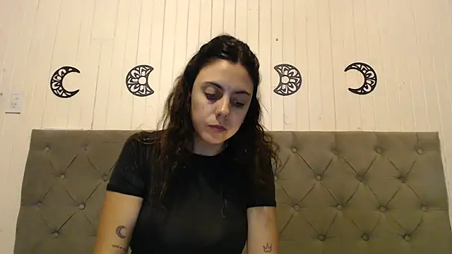 mickystrumia23 online show from 23, 3, 2026