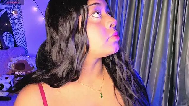 Snapshot of isUzumaki chatting on 10, 1, 2026 isUzumaki online show from 10, 1, 2026